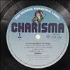 Genesis -- Selling England By The Pound (3)