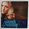 McGovern Maureen -- We May Never Love Like This Again / Even Better Than I Know Myself (1)