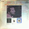 Lewis Jerry Lee -- Original Golden Hits Vol.2 (2)
