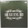 Keane -- Hopes And Fears (3)