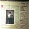 Magic Slim & The Teardrops -- Gravel Road (2)
