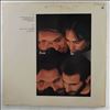 Godley & Creme (Godley Creme / Creme Lol & Godley Kevin (10CC)) -- Freeze Frame (2)
