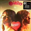 Heart -- Dreamboat Annie (2)