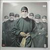 Rainbow -- Difficult To Cure (1)