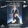 Bowie David -- Les Predateurs (2)