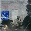 Gordon Dexter -- Doin' Allright (1)