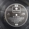Beatles -- With the Beatles (2)