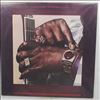 King B.B. -- Midnight Believer (3)