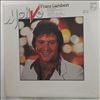 Lambert Franz -- Same (Motive) (1)