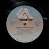 Headhunters (Hancock Herbie Band) -- Straight From The Gate (1)