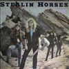 Stealin Horses -- Same (1)