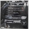 Fear Factory -- Aggression Continuum (1)