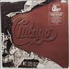 Chicago -- 10 (1)