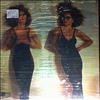 Ross Diana -- Red Hot Rhythm + Blues  (2)