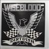 Wiseblood -- Dirtdish (2)