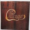 Chicago -- 5 (2)