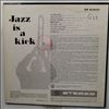 Brookmeyer Bob -- Jazz Is A Kick (1)