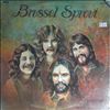 Brussel Sprout -- Same (1)