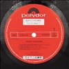 Deep Purple -- Perfect Strangers (1)