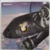 Blackfoot -- Flyin' High (2)