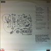 Gong -- Live at Sheffield `74 (1)