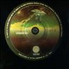 Thin Lizzy -- Life - Live (3)
