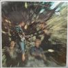 Creedence Clearwater Revival -- Bayou Country (3)