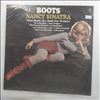 Sinatra Nancy -- Boots (3)