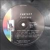 Fantasy -- Same (1)