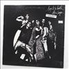 Alice Cooper -- Love It To Death (2)
