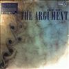 Hart Grant (Husker Du) -- Argument (2)