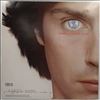 Jarre Jean-Michel -- Les Chants Magnetiques (2)