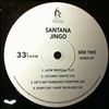 Santana -- Jingo (2)