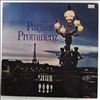 Various Artists -- Pariser Prominenz (1)