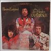 Hendrix Jimi Experience -- Electric Ladyland (3)