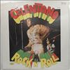 Celentano Adriano -- Rock 'N' Roll (3)