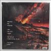 Unleash The Archers -- Abyss (2)