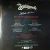 Whitesnake -- Slide It In (35th Anniversary Remix) (1)