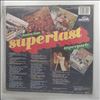 Last James Orchestra -- Superlast (2)