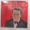 Williams Andy -- Williams Andy Christmas Album (3)