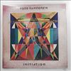 Rundgren Todd (Utopia) -- Initiation (3)