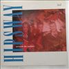 Hipsway -- Scratch The Surface (2)