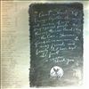 Langille Paul -- Can't Stand Still (2)