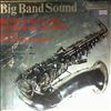 Bay Francis and his Orchestra -- Big Band Sound (1)