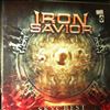 Iron Savior (Helloween, Gamma Ray) -- Skycrest (1)