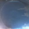 Simple Minds -- Real To Real Cacophony (2)
