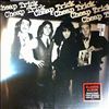Cheap Trick -- Same (2)
