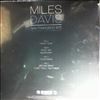 Davis Miles -- San Francisco 1970: The Classic Radio Broadcast (1)