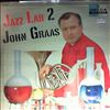 Graas John -- Jazz Lab 2 (2)