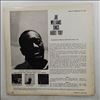 Williams Joe -- Sings About You! (2)